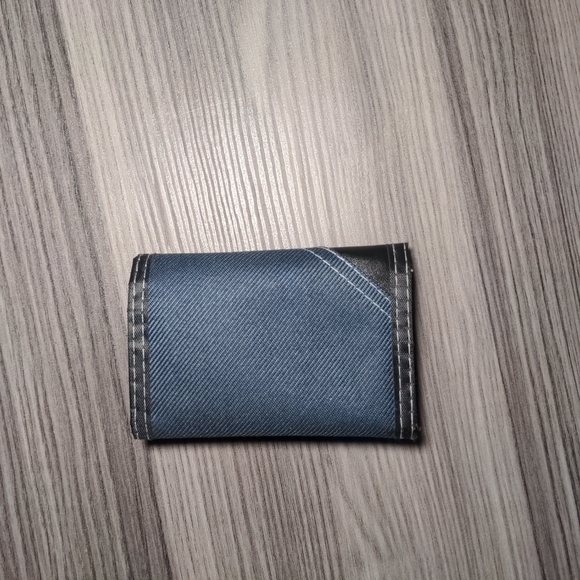 sports wallet | Jingpin Fushi | lightweight fabrics - Picture 3 of 4